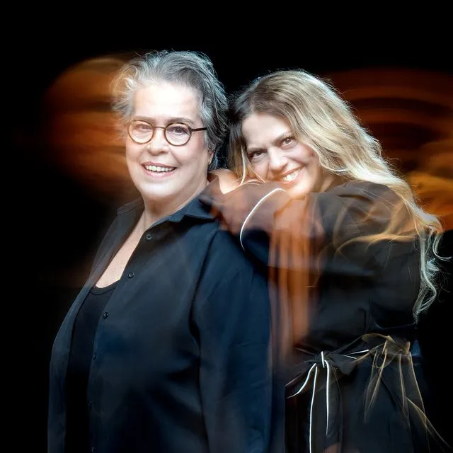 Δεκέμβριος και μουσικές σκηνές – Πού θα δούμε αγαπημένους καλλιτέχνες