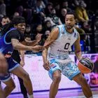 Άντριου Γκάουντλοκ