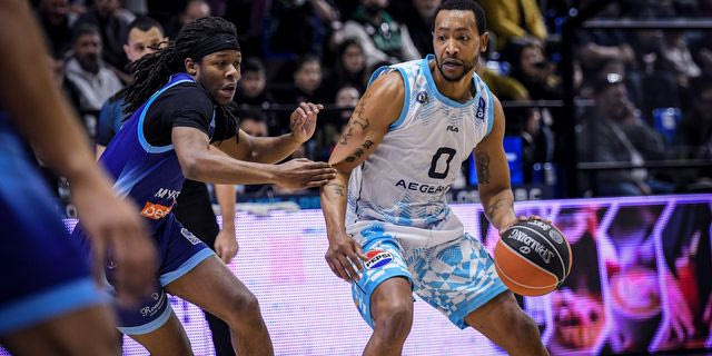 Άντριου Γκάουντλοκ