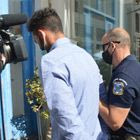 Iσόβια από το Εφετείο στον δολοφόνο της Γαρυφαλλιάς