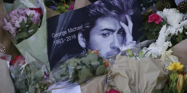 Το Last Christmas για πρώτη φορά στο Νο.1 του Billboard Global 2000 – Ποιος παίρνει τα δικαιώματα