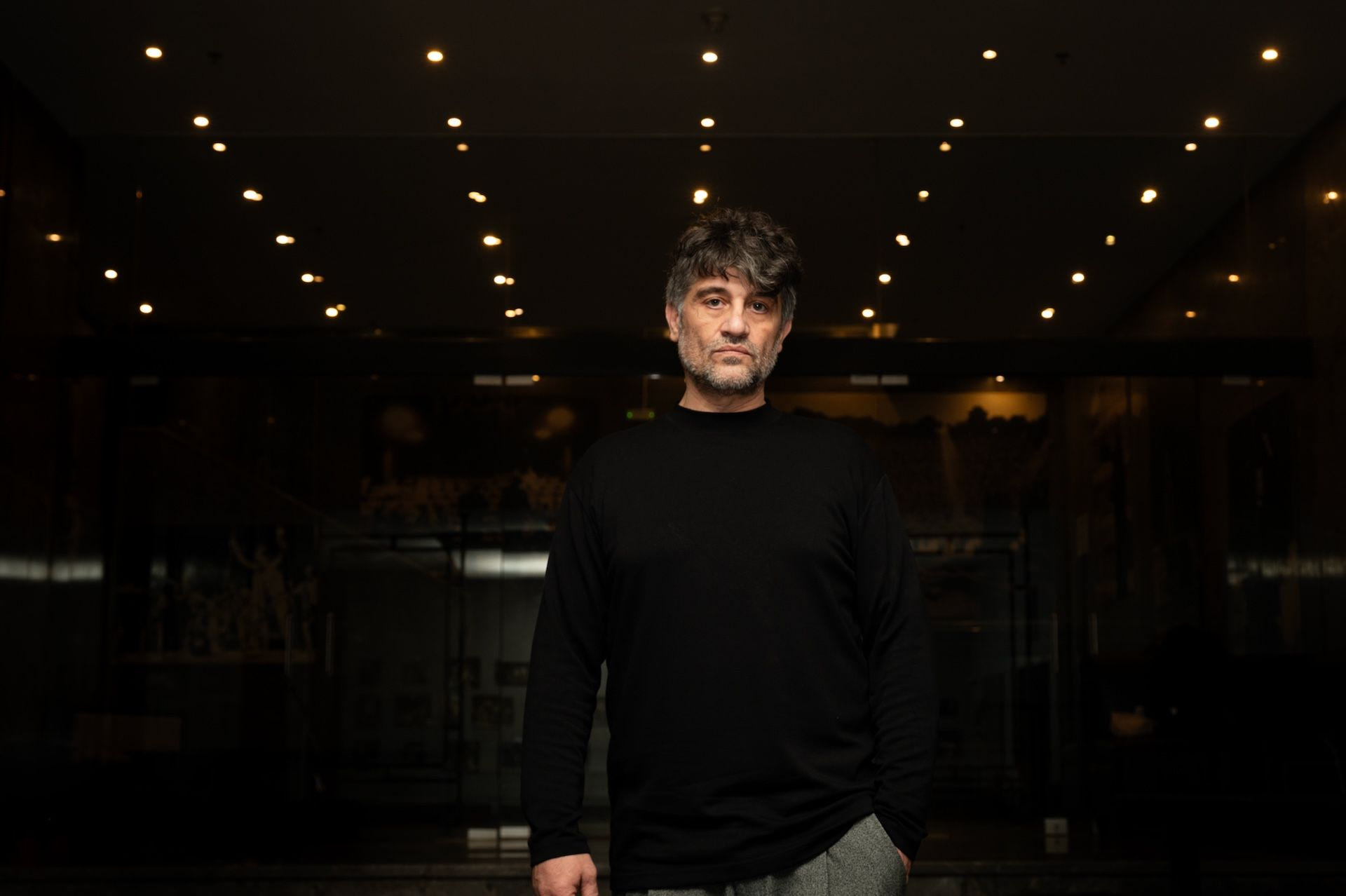 Ο Σϊμος Κακάλας