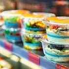 Wortheat: Το νέο επιχειρηματικό βήμα της Ντίνας Καλλιμάνη στα έτοιμα γεύματα