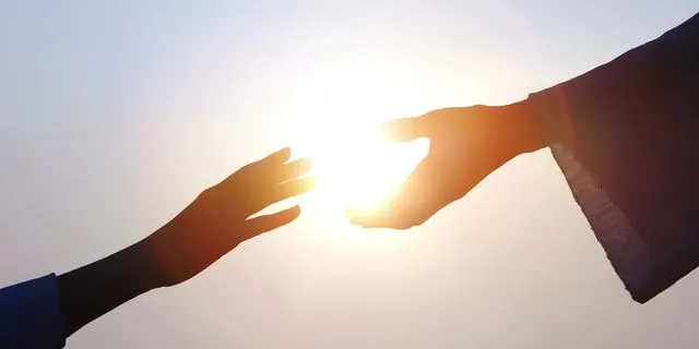 Η αλήθεια για τον Παράδεισο και την Κόλαση από έναν ιερέα