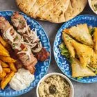 Taste Atlas: Ποια κουζίνα στέφθηκε κορυφαία στον κόσμο για το 2025 – Η θέση της Ελλάδας