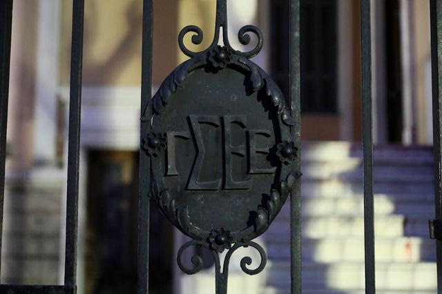 Η ΓΣΕΕ στο πλευρό των αγροτών και των δίκαιων αιτημάτων τους