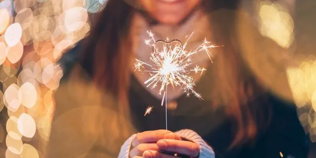 Χρόνια ψυχοθεραπείας σε 60’’: 7+1 συμβουλές που θα σε απελευθερώσουν