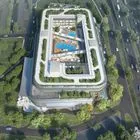 Σε τροχιά υλοποίησης το project Voria στο Μαρούσι