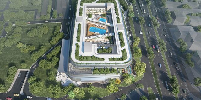 Μπορεί η Αθήνα να γίνει “hub” για καζίνο;