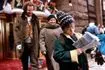 Οι πρωταγωνιστές του Home Alone επανενώνονται μετά από 35 χρόνια και μας συγκινούν