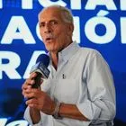 Ο Νάσρι Ασφούρα