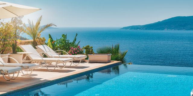 Costa Navarino: Η πορεία του 2024 και το πλάνο ανάπτυξης