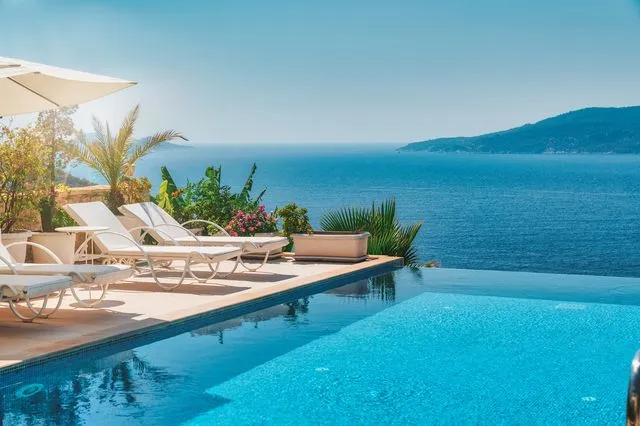 Costa Navarino: Η πορεία του 2024 και το πλάνο ανάπτυξης