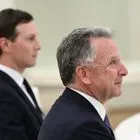 Γουίτκοφ - Κρούσνερ