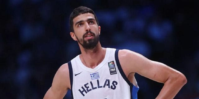 Ο ΠΑΟΚ φουλάρει για Χουγκάζ: Σούπερ πρόταση για τον παίκτη της Τσεντεβίτα Ολίμπια