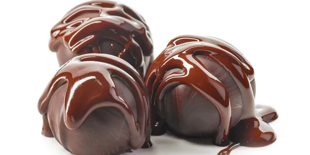 ΕΦΕΤ: Ανακαλούνται σοκολατάκια που δεν έγραφαν ότι περιέχουν γλουτένη
