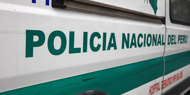 Περού: 17 χρόνια κάθειρξη σε αστυνομικούς που βασάνισαν και βίασαν τρανς γυναίκα σε ΑΤ