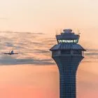 Γερμανία: Απεργία στο αεροδρόμιο Βερολίνου/Βρανδεμβούργου – Δεν πραγματοποιείται καμία πτήση