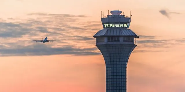 Ηχηρή προειδοποίηση για τα αεροπορικά ταξίδια στην Ευρώπη