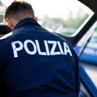 Ιταλία: 13χρονος μαχαίρωσε καθηγήτρια σε σχολείο