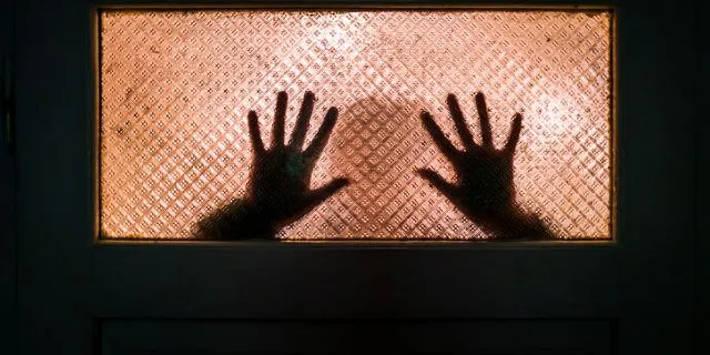 Θεσσαλονίκη: Πώς δρούσε το κύκλωμα trafficking – Πήραν προθεσμία οι συλληφθέντες