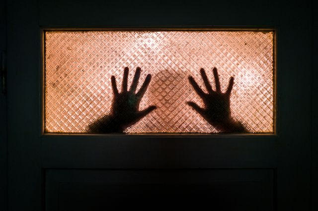 Θεσσαλονίκη: Πώς δρούσε το κύκλωμα trafficking – Πήραν προθεσμία οι συλληφθέντες