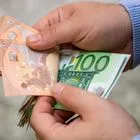 Ο “χάρτης” των πληρωμών από τον e-ΕΦΚΑ και τη ΔΥΠΑ έως τις 24 Δεκεμβρίου