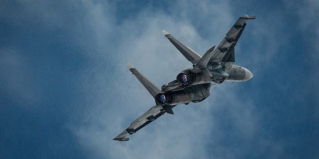 H Ιαπωνία κατηγορεί την αεροπορία της Κίνας για εχθρικές ενέργειες – Τι απαντά