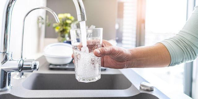 Τι αλλάζει στα τιμολόγια της ΕΥΔΑΠ από την 1η Ιανουαρίου 2026