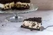 Ο ΕΦΕΤ ανακαλέι το προϊόν “Oreo Cheesecakes”