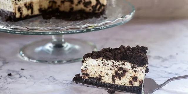 Ο ΕΦΕΤ ανακαλέι το προϊόν “Oreo Cheesecakes”