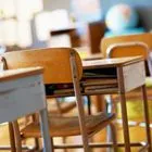 Σε πλήρη λειτουργία οι πλατφόρμες για την εγγραφή σε νηπιαγωγεία και δημοτικά