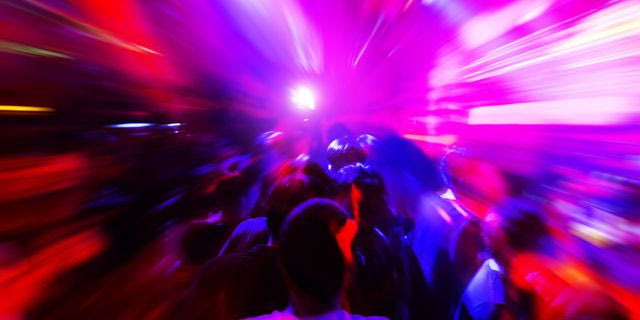 Generation Act: Παραπλανητικές οι αναφορές περί “οδηγιών χρήσης” ναρκωτικών ουσιών