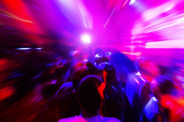 Generation Act: Παραπλανητικές οι αναφορές περί “οδηγιών χρήσης” ναρκωτικών ουσιών