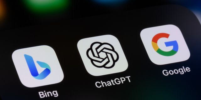 Τι φοβάται περισσότερο το ChatGPT στους ανθρώπους