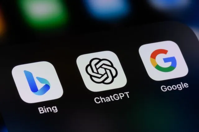 Τι φοβάται περισσότερο το ChatGPT στους ανθρώπους