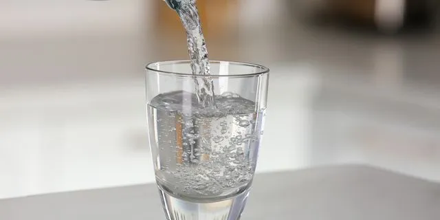 Ξινό Νερό: Από τη Φλώρινα στις πέντε ηπείρους – Επενδύσεις παραγωγής και νέο εργοστάσιο στα σκαριά