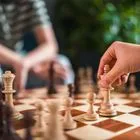 Σκακιστής ετών… 3 γίνεται ο νεότερος παίκτης που αποκτά rating από την FIDE