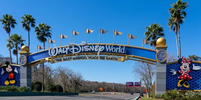 Open AI: Προχωρά σε συμφωνία ενός δισεκατομμυρίου με την Disney