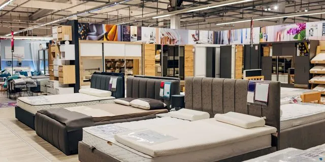 Αθηναϊκή Στρωματοποιία: Βιώσιμη Ανάπτυξη και Στρατηγική Ανθεκτικότητα στη Διετία 2023–2024