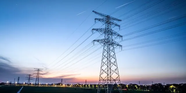 Δύο “ελληνικά” έργα στις ενεργειακές λεωφόρους της Κομισιόν