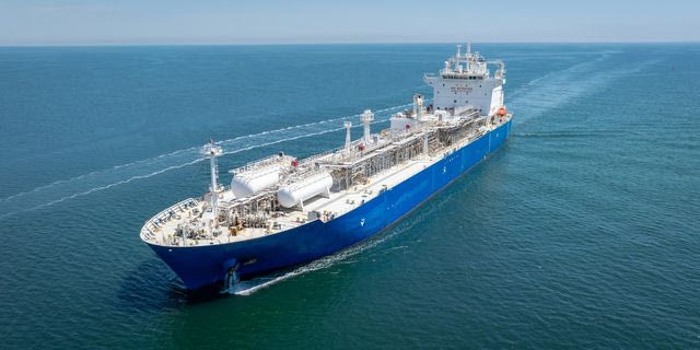 Ουκρανία: Η ρωσική επίθεση προκάλεσε ζημιές σε τρία τουρκικά πλοία – Η απάντηση της Άγκυρας