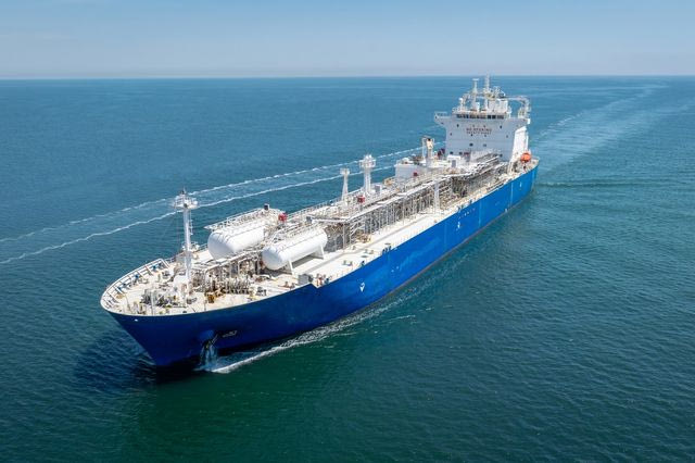 Ουκρανία: Η ρωσική επίθεση προκάλεσε ζημιές σε τρία τουρκικά πλοία – Η απάντηση της Άγκυρας