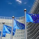 Σημαίες της Ευρωπαϊκής Ένωσης