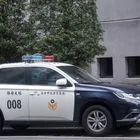 Ταϊβάν: Τρεις νεκροί σε επίθεση στην Ταϊπέι – Ο δράστης σκοτώθηκε σε αστυνομική καταδίωξη