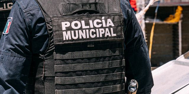 Νέα δολοφονία δημοσιογράφου στο Περού