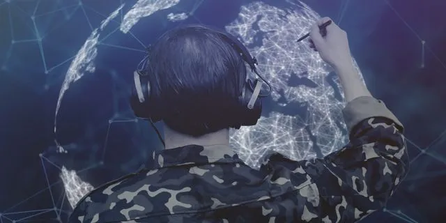 Ρωσικά σαμποτάζ στην Ευρώπη