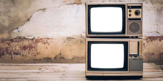 Τηλεθέαση: Οι δύο σειρές στο ίδιο κανάλι που δεν “ξεκολλάνε” από την κορυφή