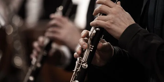 Τι κρύβεται πίσω από την ελληνική δυσανεξία στη μακεδονική γλώσσα