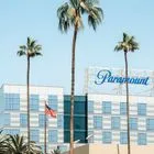 Χόλιγουντ: Επιστολή κατά της εξαγοράς της Warner Bros από την Paramount